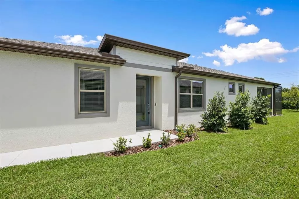 6372 Mooring Line Cir Apartment for rent in Apollo Beach, FL