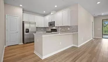 3 of 25 6372 Mooring Line Cir Apartment for rent in Apollo Beach, FL