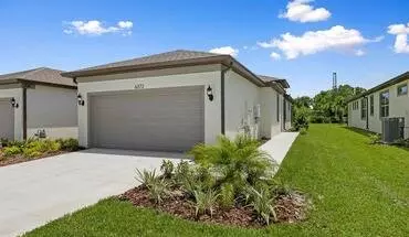 2 of 25 6372 Mooring Line Cir Apartment for rent in Apollo Beach, FL
