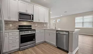 4 of 25 6372 Mooring Line Cir Apartment for rent in Apollo Beach, FL