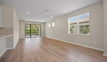 5 of 25 6372 Mooring Line Cir Apartment for rent in Apollo Beach, FL
