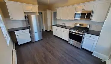 2 of 13 41 5 Witherspoon St Apartment for rent in Princeton, NJ