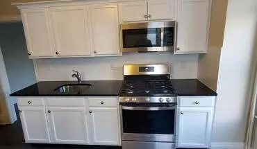 3 of 13 41 5 Witherspoon St Apartment for rent in Princeton, NJ
