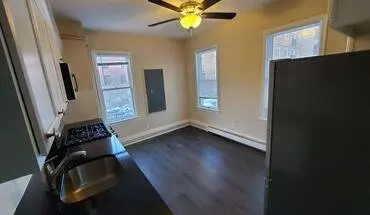 5 of 13 41 5 Witherspoon St Apartment for rent in Princeton, NJ