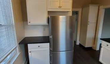 4 of 13 41 5 Witherspoon St Apartment for rent in Princeton, NJ