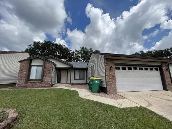 3945 Balsam Dr Apartment for rent in Niceville, FL