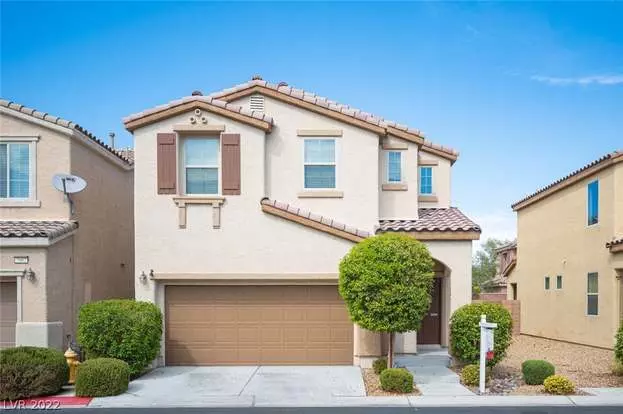 7596 Peaceful Trellis Dr Apartment for rent in Las Vegas, NV