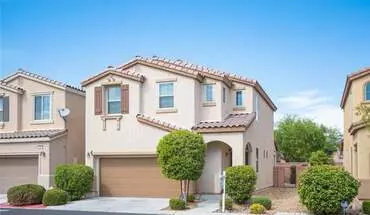 2 of 51 7596 Peaceful Trellis Dr Apartment for rent in Las Vegas, NV