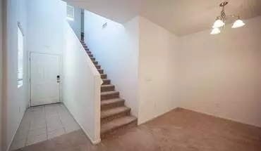 3 of 51 7596 Peaceful Trellis Dr Apartment for rent in Las Vegas, NV