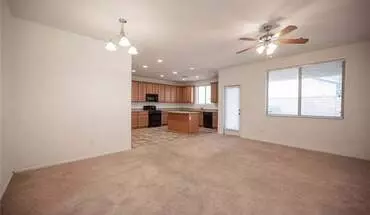 4 of 51 7596 Peaceful Trellis Dr Apartment for rent in Las Vegas, NV
