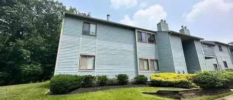 1912 Woodhollow Dr Apartment for rent in Marlton, NJ
