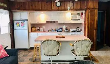 2 of 32 34 Catalina Dr Apartment for rent in Lavallette, NJ
