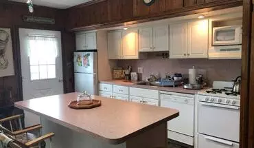 3 of 32 34 Catalina Dr Apartment for rent in Lavallette, NJ