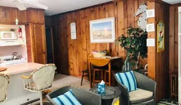 4 of 32 34 Catalina Dr Apartment for rent in Lavallette, NJ
