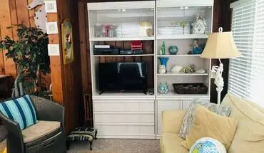 5 of 32 34 Catalina Dr Apartment for rent in Lavallette, NJ