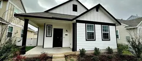 260 Fabion St Apartment for rent in Kyle, TX