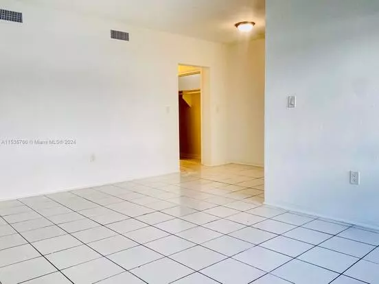 7291 Gary Ave Apartment for rent in Miami Beach, FL