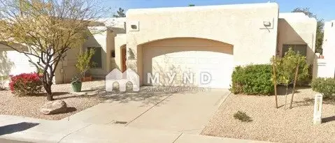 18640 N 44th Pl Apartment for rent in Phoenix, AZ