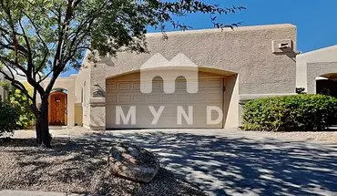 2 of 22 18640 N 44th Pl Apartment for rent in Phoenix, AZ