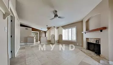 4 of 22 18640 N 44th Pl Apartment for rent in Phoenix, AZ
