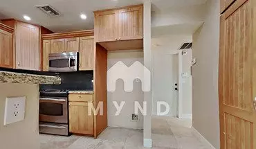 5 of 22 18640 N 44th Pl Apartment for rent in Phoenix, AZ