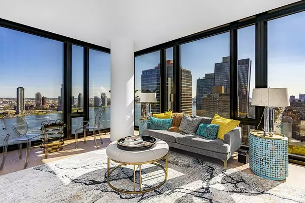 695 1st Ave Apartment for rent in New York, NY
