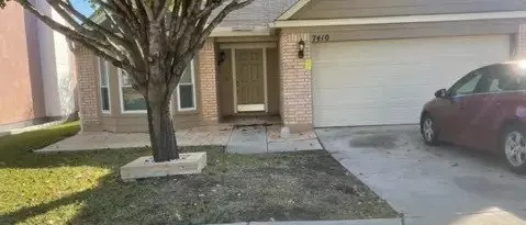 7410 Sutters Mine Apartment for rent in Converse, TX