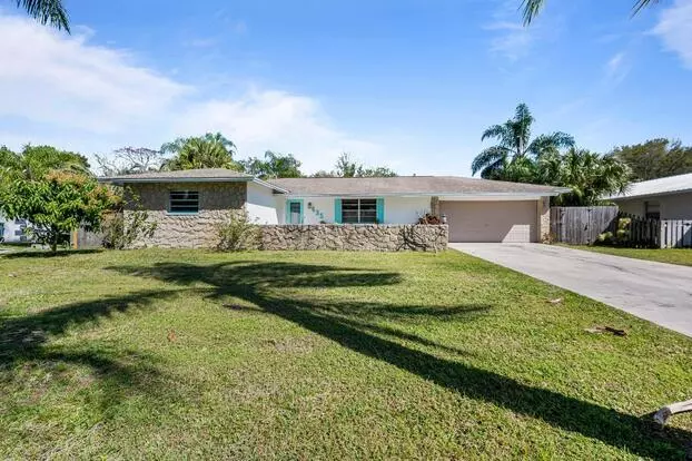 435 Wright Ct Apartment for rent in Melbourne, FL