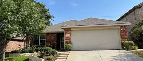 1813 Shoebill Dr Apartment for rent in Little Elm, TX