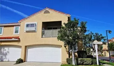 2 of 144 2426 Paseo Circulo Apartment for rent in Tustin, CA