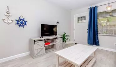 5 of 44 6032 Nebraska Ave Apartment for rent in New Port Richey, FL