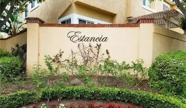 3 of 144 2426 Paseo Circulo Apartment for rent in Tustin, CA