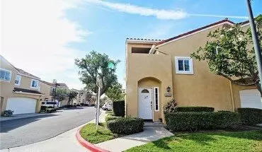 4 of 144 2426 Paseo Circulo Apartment for rent in Tustin, CA