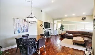 5 of 144 2426 Paseo Circulo Apartment for rent in Tustin, CA