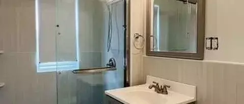 19 Appleton St Apartment for rent in Quincy, MA