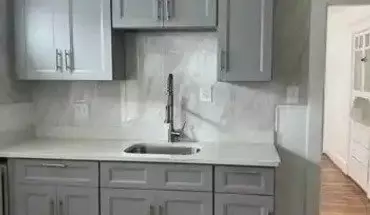 3 of 7 19 Appleton St Apartment for rent in Quincy, MA