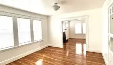 2 of 7 19 Appleton St Apartment for rent in Quincy, MA
