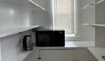 4 of 7 19 Appleton St Apartment for rent in Quincy, MA