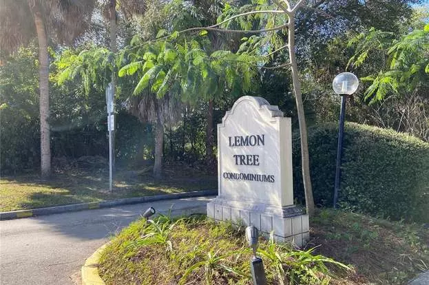 2432 Lemon Tree Ln Apartment for rent in Orlando, FL