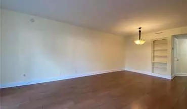 2 of 63 2432 Lemon Tree Ln Apartment for rent in Orlando, FL