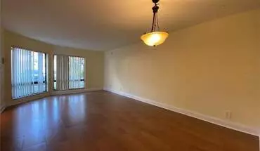 3 of 63 2432 Lemon Tree Ln Apartment for rent in Orlando, FL