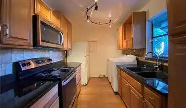 4 of 63 2432 Lemon Tree Ln Apartment for rent in Orlando, FL