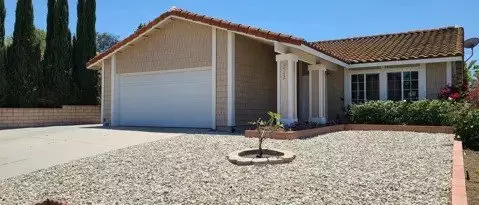 1922 Tillie Ct Apartment for rent in West Covina, CA