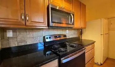 5 of 63 2432 Lemon Tree Ln Apartment for rent in Orlando, FL