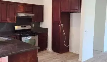 2 of 15 1922 Tillie Ct Apartment for rent in West Covina, CA