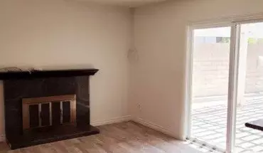 4 of 15 1922 Tillie Ct Apartment for rent in West Covina, CA
