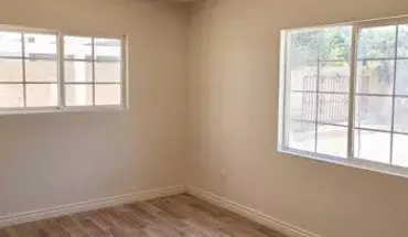 5 of 15 1922 Tillie Ct Apartment for rent in West Covina, CA