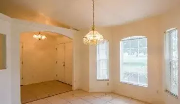 2 of 55 10438 Vista Pines Loop Apartment for rent in Clermont, FL
