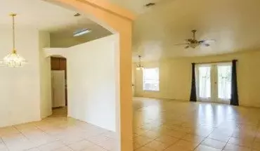 3 of 55 10438 Vista Pines Loop Apartment for rent in Clermont, FL
