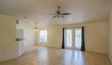 4 of 55 10438 Vista Pines Loop Apartment for rent in Clermont, FL